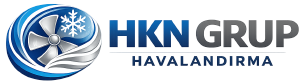 HKN GRUP HAVALANDIRMA
